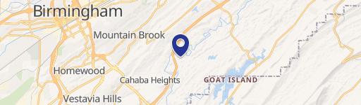 3735 Corporate Woods Dr