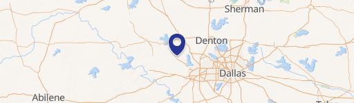 Prime Springtown Commercial Land