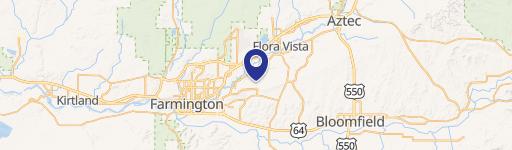 Farmington Land: Two Lots, Build Your Dream Home