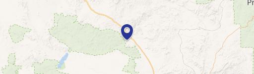 Arizona Gold Mine Investment Opportunity