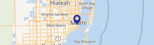 Miami Multifamily Development Site