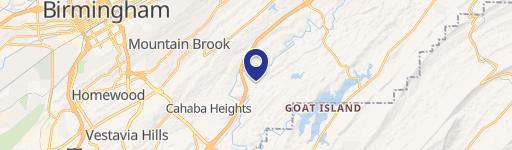 3779 Corporate Woods Dr