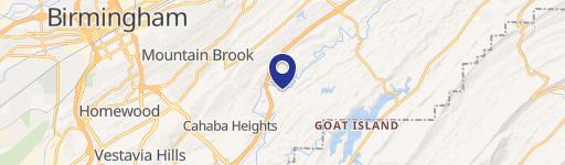 3750 Corporate Woods Dr