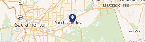 Capital Village Retail Center