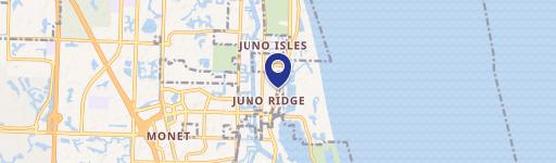 Palm Court Office Space