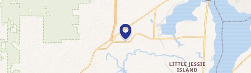 Prime Middleburg Commercial Land