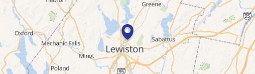 Retail Development Site For Rent