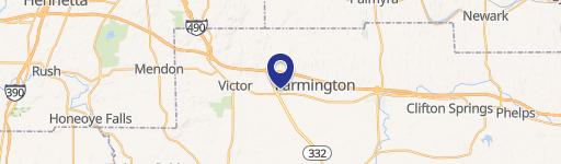 Farmington Commercial Land - $175K