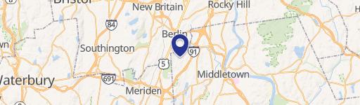 Middletown Industrial Land - 6 Acres