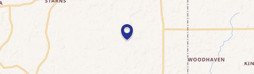 Prime Albany Agricultural Land