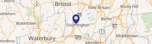 Historic Mill Building Retail/Office Space