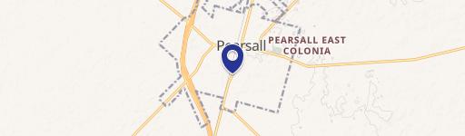 Oak Street Industrial Portfolio