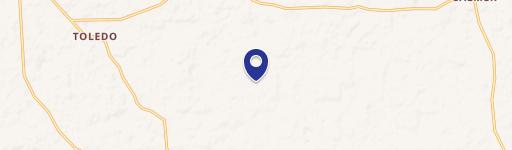 Prime Hunting & Timber Tract in AR