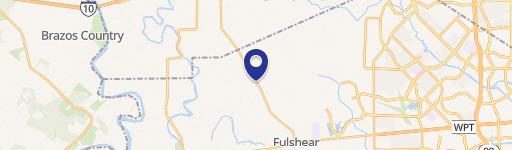 Brookshire Commercial Land - 3.94 Acres