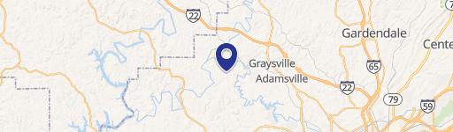 Profitable Medical Staffing Firm