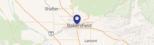 1800 Westwind Dr, Unit 11