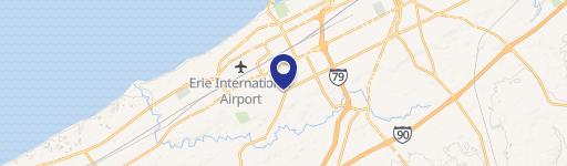 Forest Hill Commons Office Suite