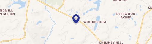 Evans, GA Commercial Land Opportunity