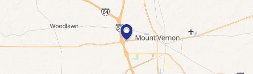 Prime IL Hotel Investment Opportunity