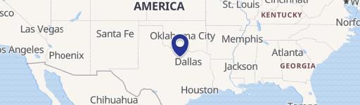 Prime Commercial Land, Piscataway, NJ