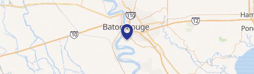 Burbank & Bluebonnet Commercial Land