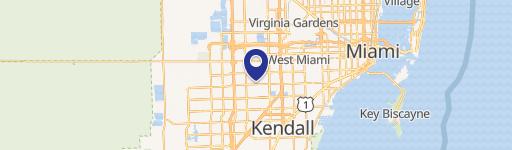 Miami Mixed-Use Development Opportunity