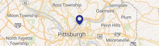 Prime Lawrenceville Retail Space