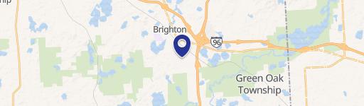 31 Acres Brighton Development Land