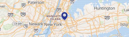 Northern Blvd Mixed-Use Investment