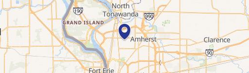 Englewood Ave Creative Office Space