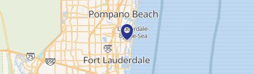 Coral Ridge Office Suites