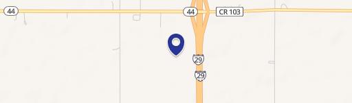 Worthing Industrial Land for Sale