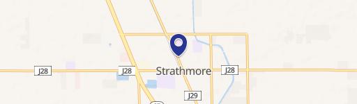 19757 Orange Belt Dr