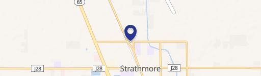 19944 Orange Belt Dr