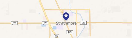 19634 Orange Belt Dr