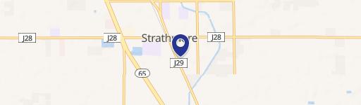 19308 Orange Belt Dr