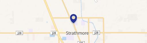 19823 Orange Belt Dr