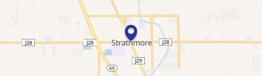 19543 Orange Belt Dr