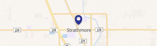 19694 Orange Belt Dr