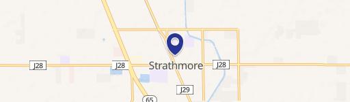 19668 Orange Belt Dr