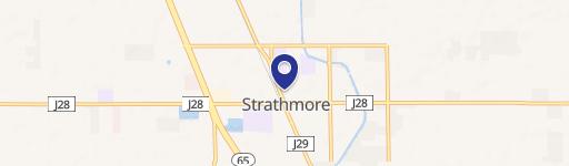 19654 Orange Belt Dr