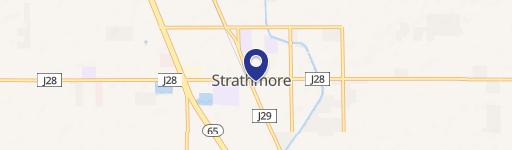 19560 Orange Belt Dr