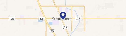 19534 Orange Belt Dr