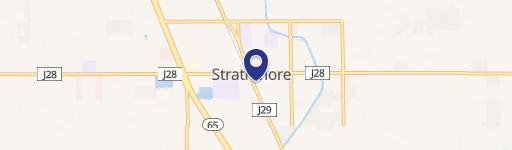 19506 Orange Belt Dr