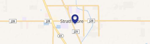 19480 Orange Belt Dr