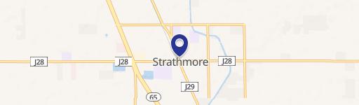 19622 Orange Belt Dr