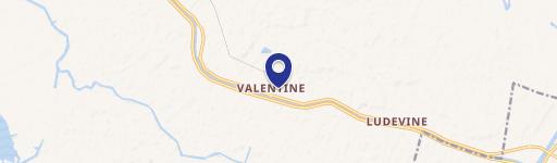 Prime Lockport Industrial Complex