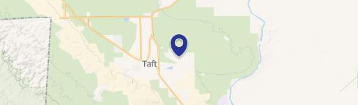 Taft, CA 93268