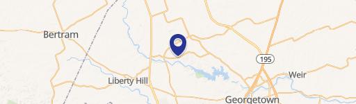 Georgetown Warehouse - For Sale/Lease