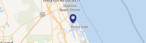 Prime Port Orange Commercial Land